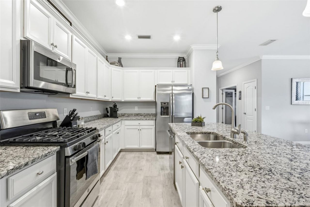 10103 Marbella Drive, Bradenton, FL 34211 Photo