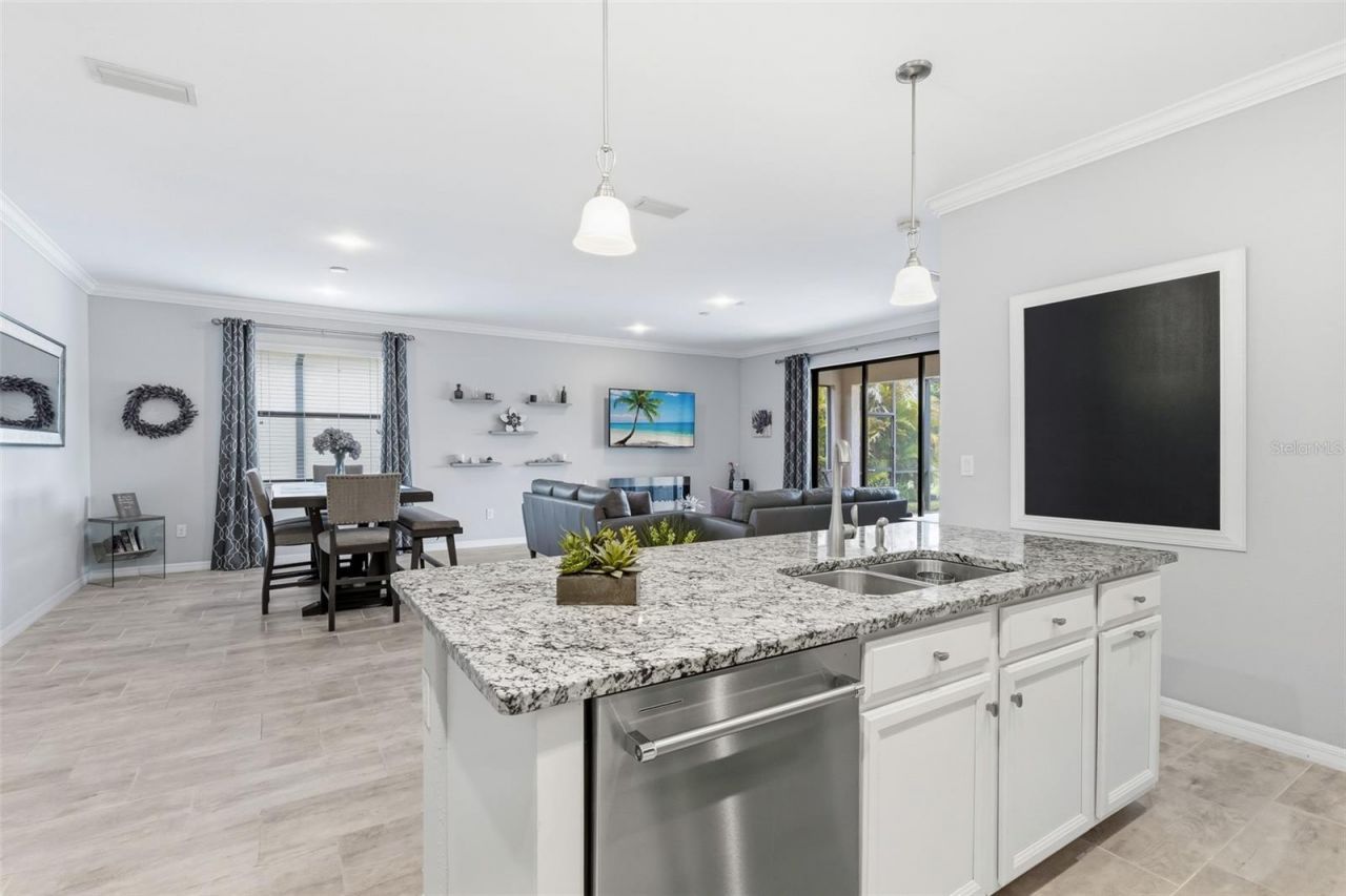 10103 Marbella Drive, Bradenton, FL 34211 Photo