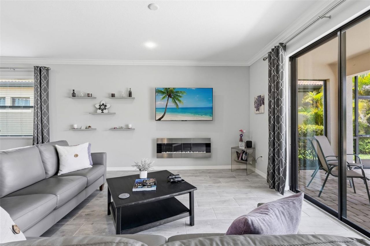10103 Marbella Drive, Bradenton, FL 34211 Photo