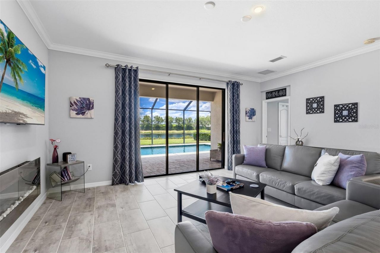 10103 Marbella Drive, Bradenton, FL 34211 Photo