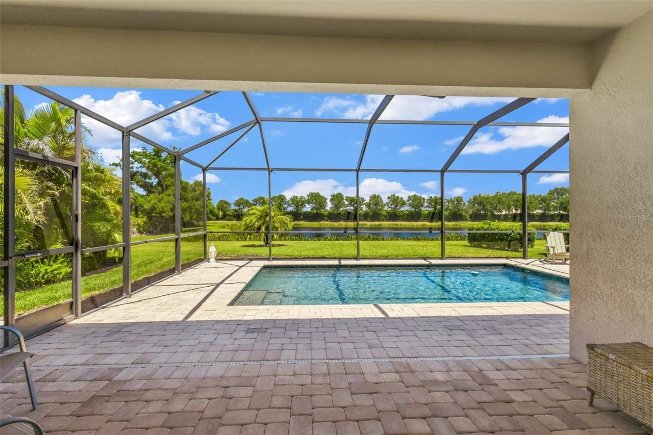 10103 Marbella Drive, Bradenton, FL 34211 Photo