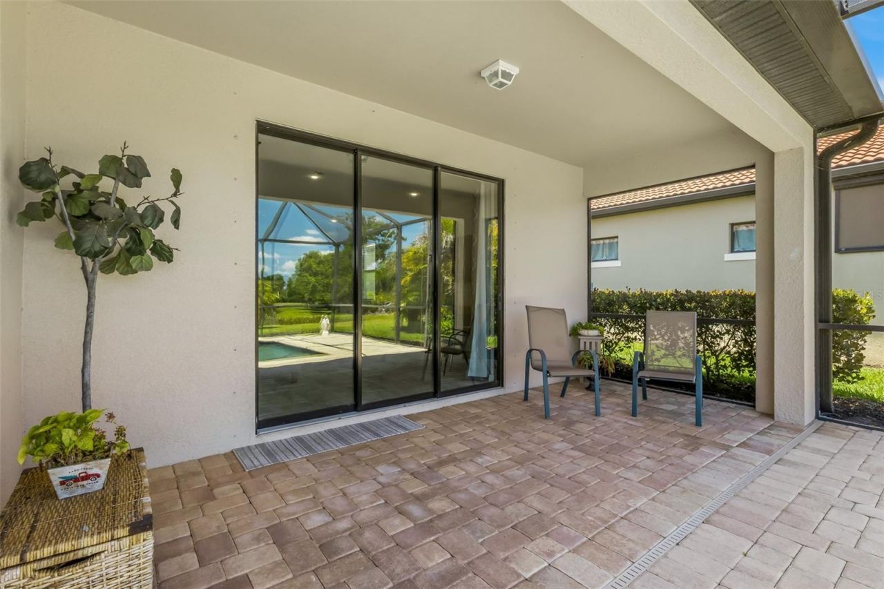 10103 Marbella Drive, Bradenton, FL 34211 Photo