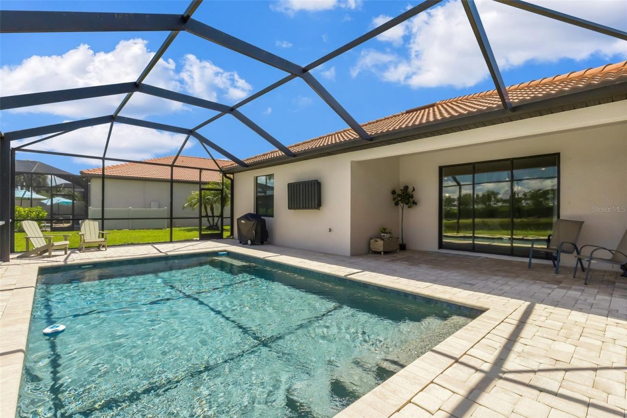 10103 Marbella Drive, Bradenton, FL 34211 Photo