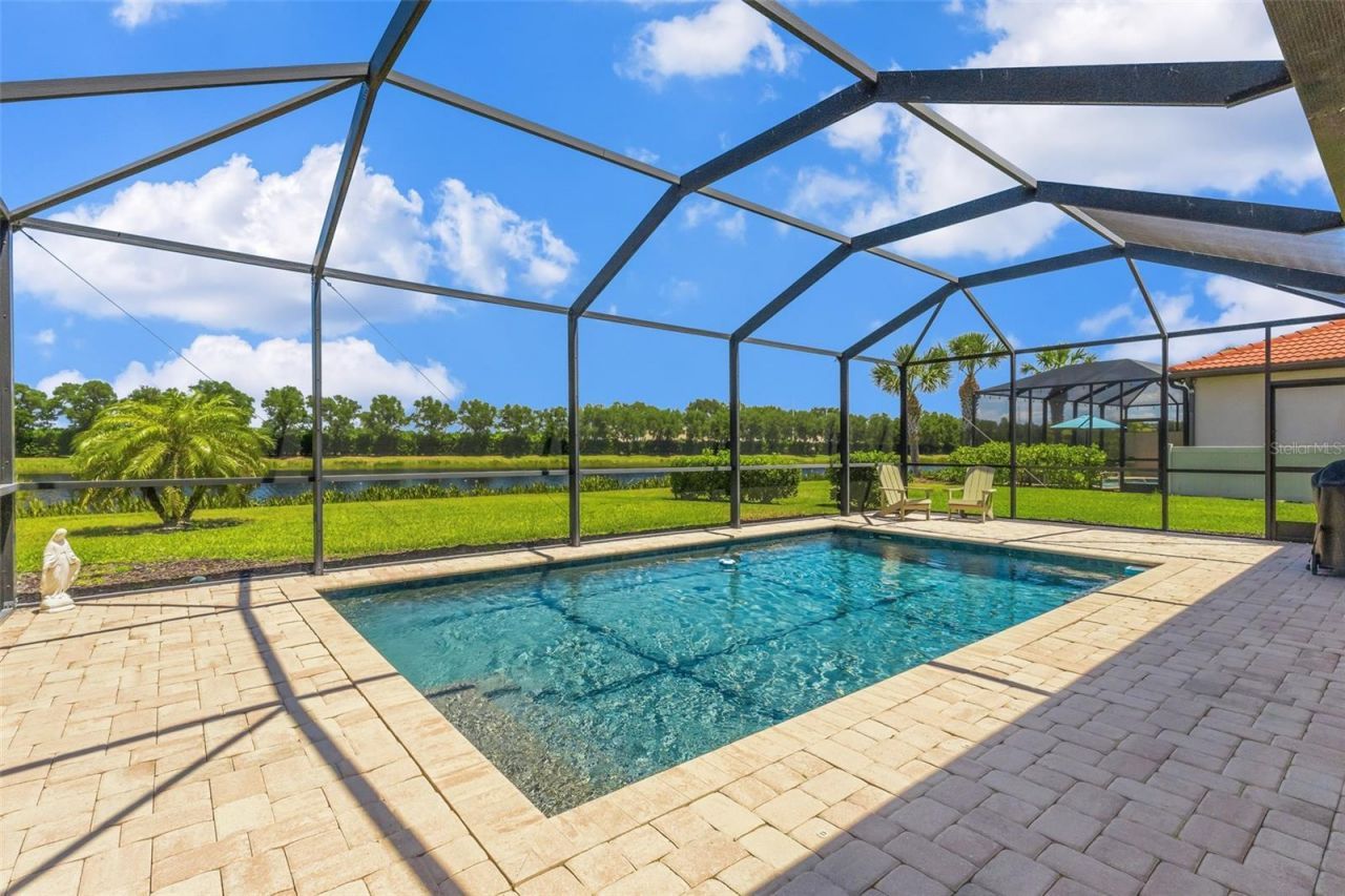 10103 Marbella Drive, Bradenton, FL 34211 Photo