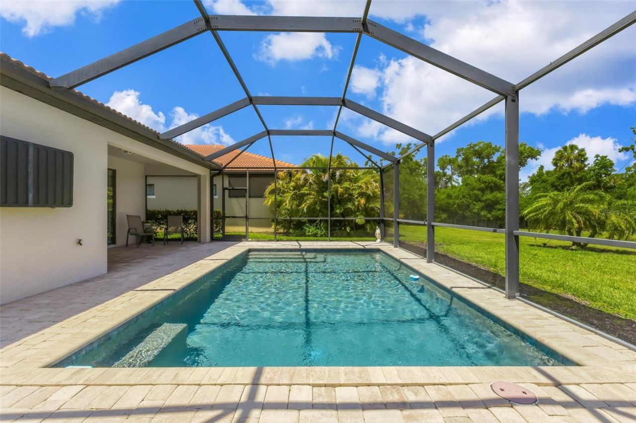 10103 Marbella Drive, Bradenton, FL 34211 Photo