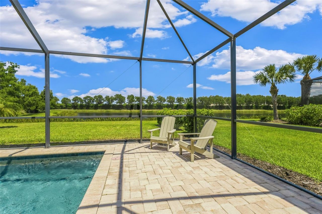 10103 Marbella Drive, Bradenton, FL 34211 Photo
