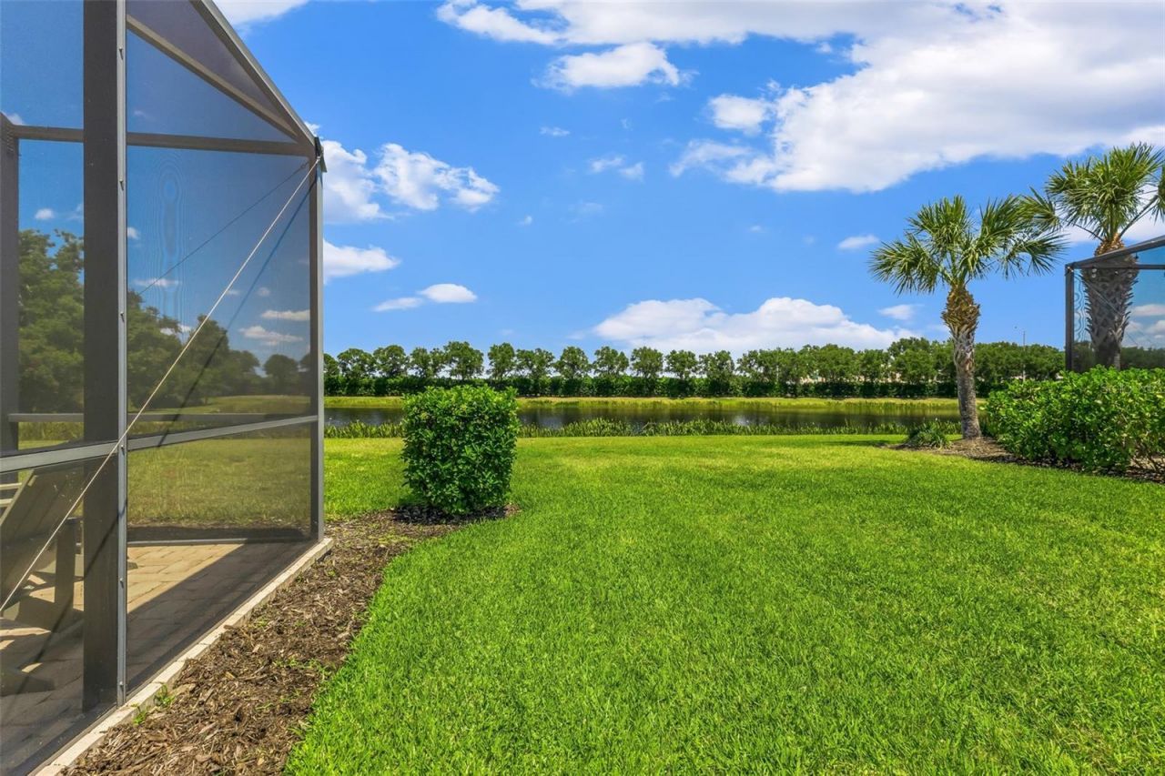 10103 Marbella Drive, Bradenton, FL 34211 Photo