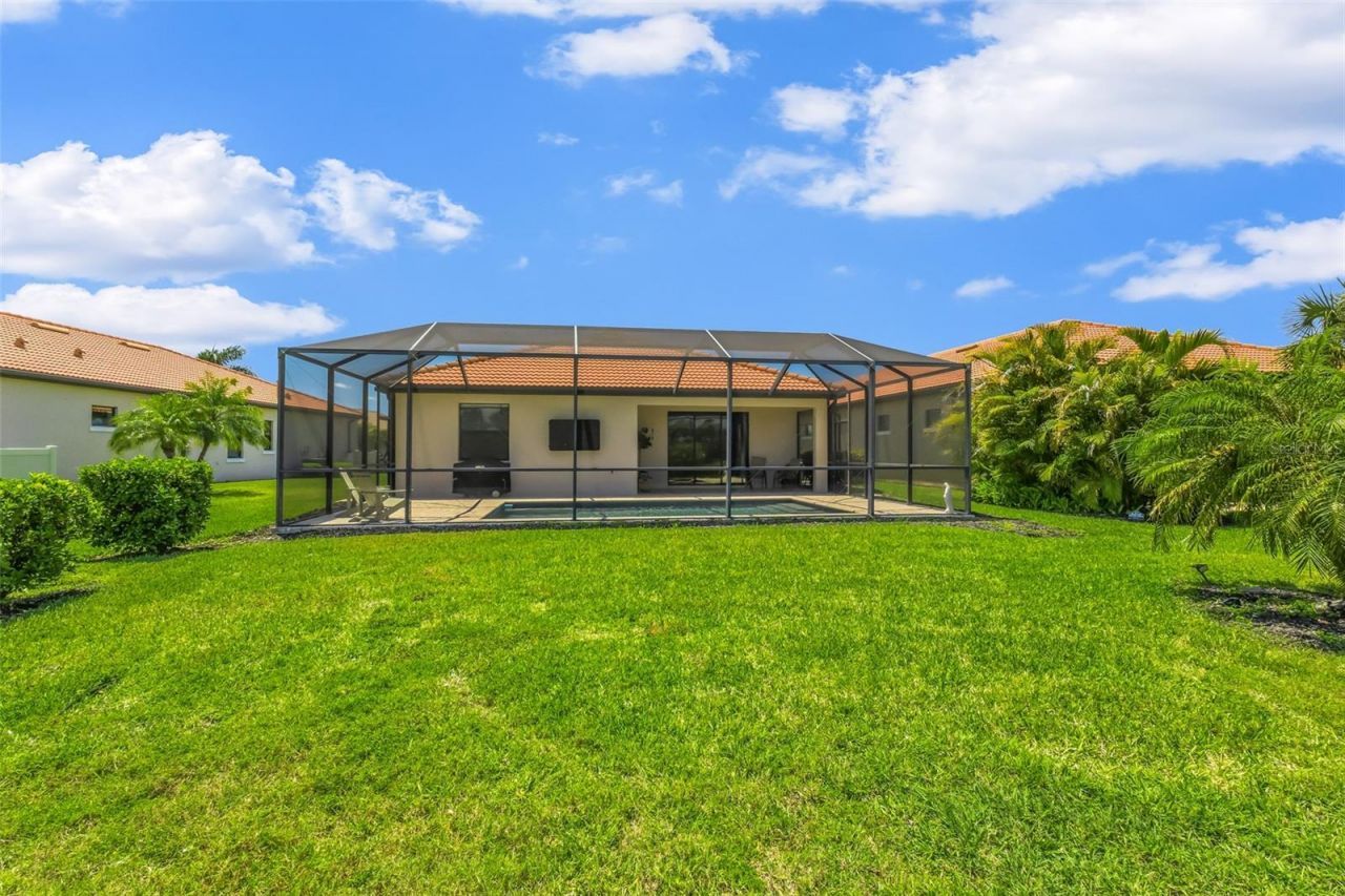 10103 Marbella Drive, Bradenton, FL 34211 Photo
