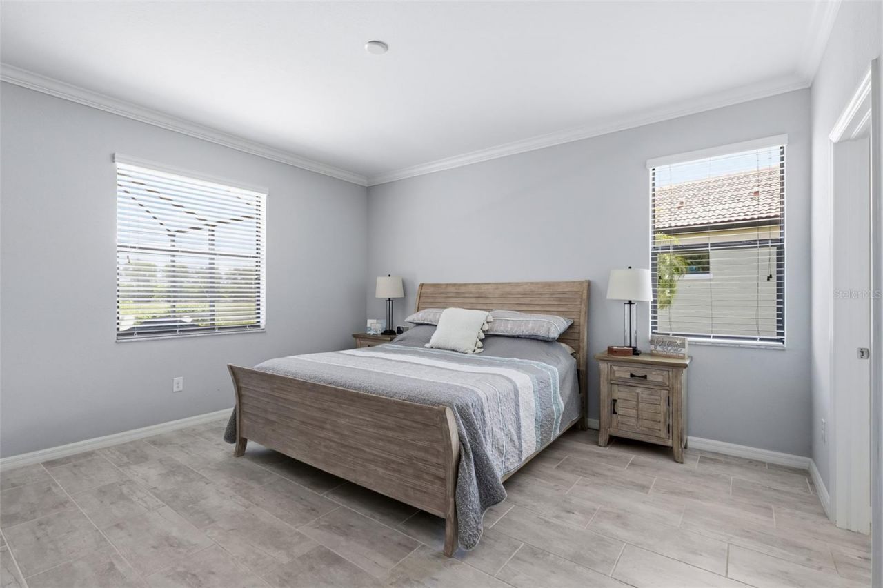 10103 Marbella Drive, Bradenton, FL 34211 Photo