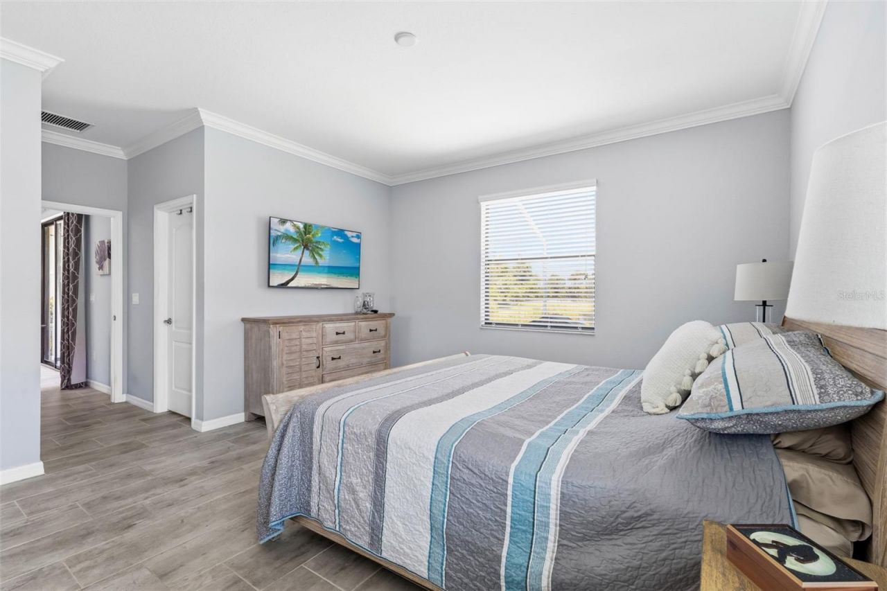 10103 Marbella Drive, Bradenton, FL 34211 Photo