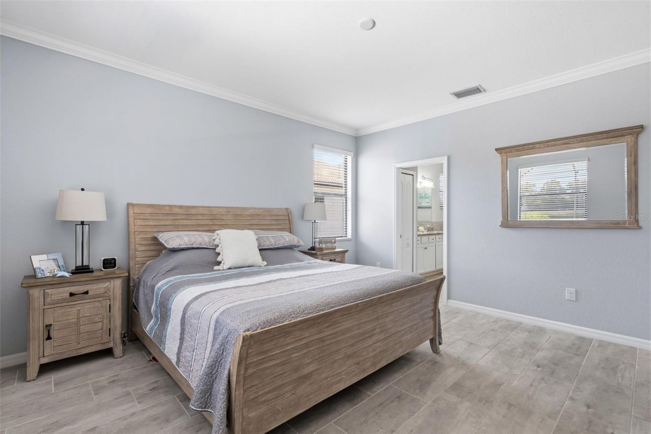 10103 Marbella Drive, Bradenton, FL 34211 Photo