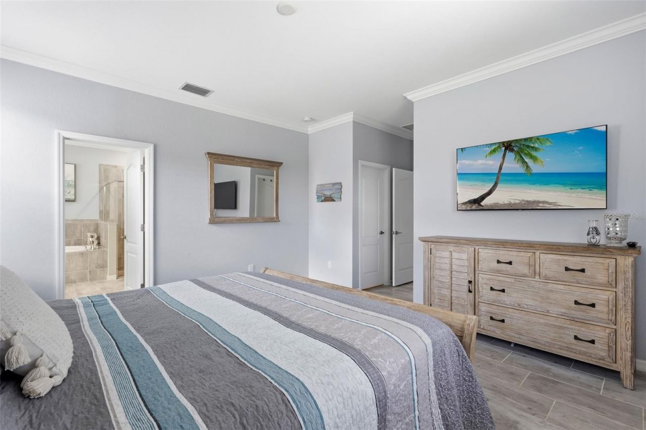 10103 Marbella Drive, Bradenton, FL 34211 Photo