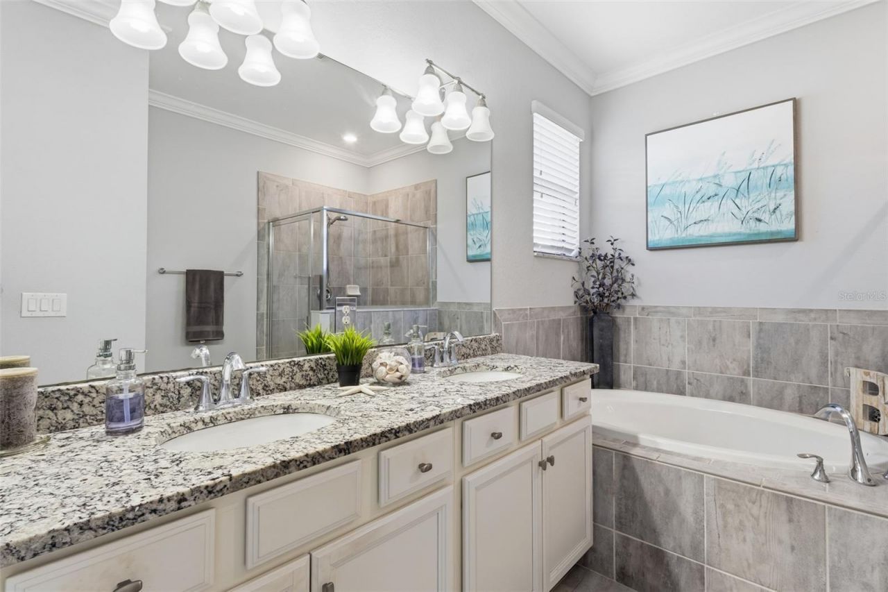 10103 Marbella Drive, Bradenton, FL 34211 Photo