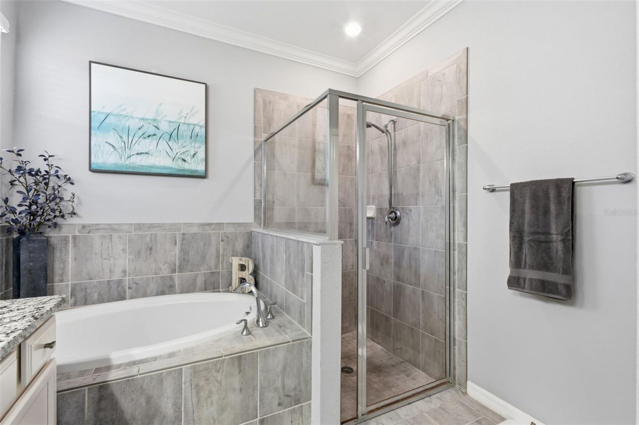 10103 Marbella Drive, Bradenton, FL 34211 Photo