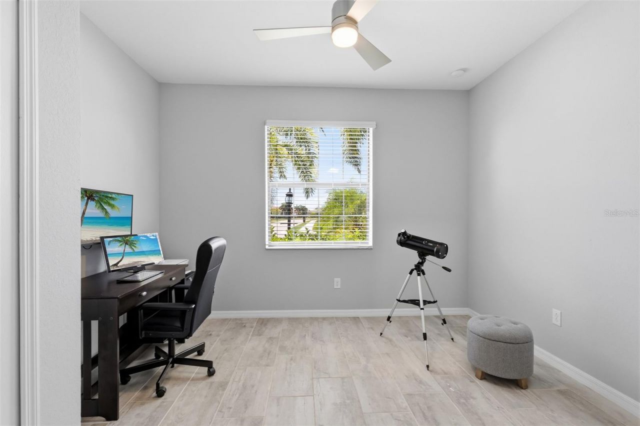 10103 Marbella Drive, Bradenton, FL 34211 Photo