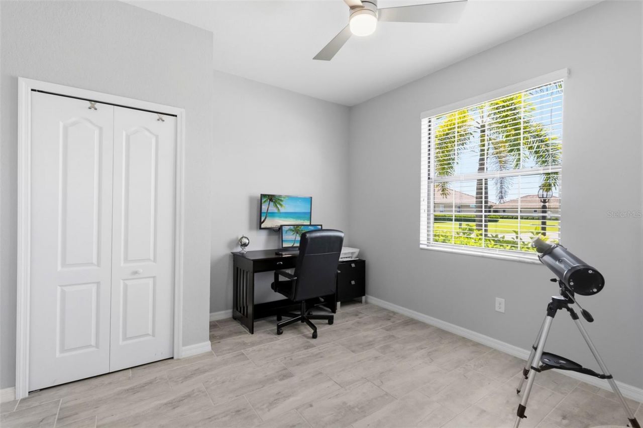 10103 Marbella Drive, Bradenton, FL 34211 Photo