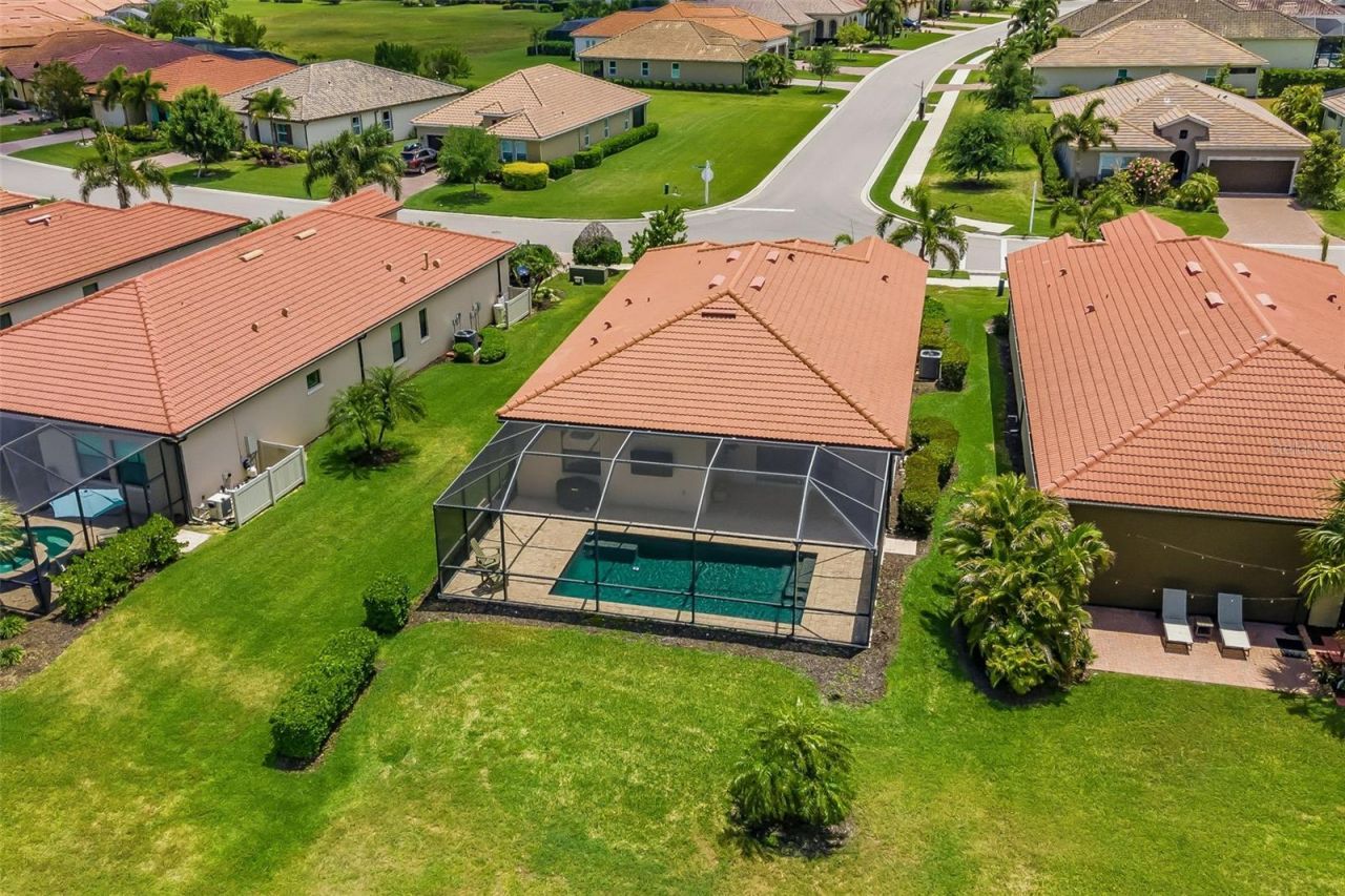 10103 Marbella Drive, Bradenton, FL 34211 Photo