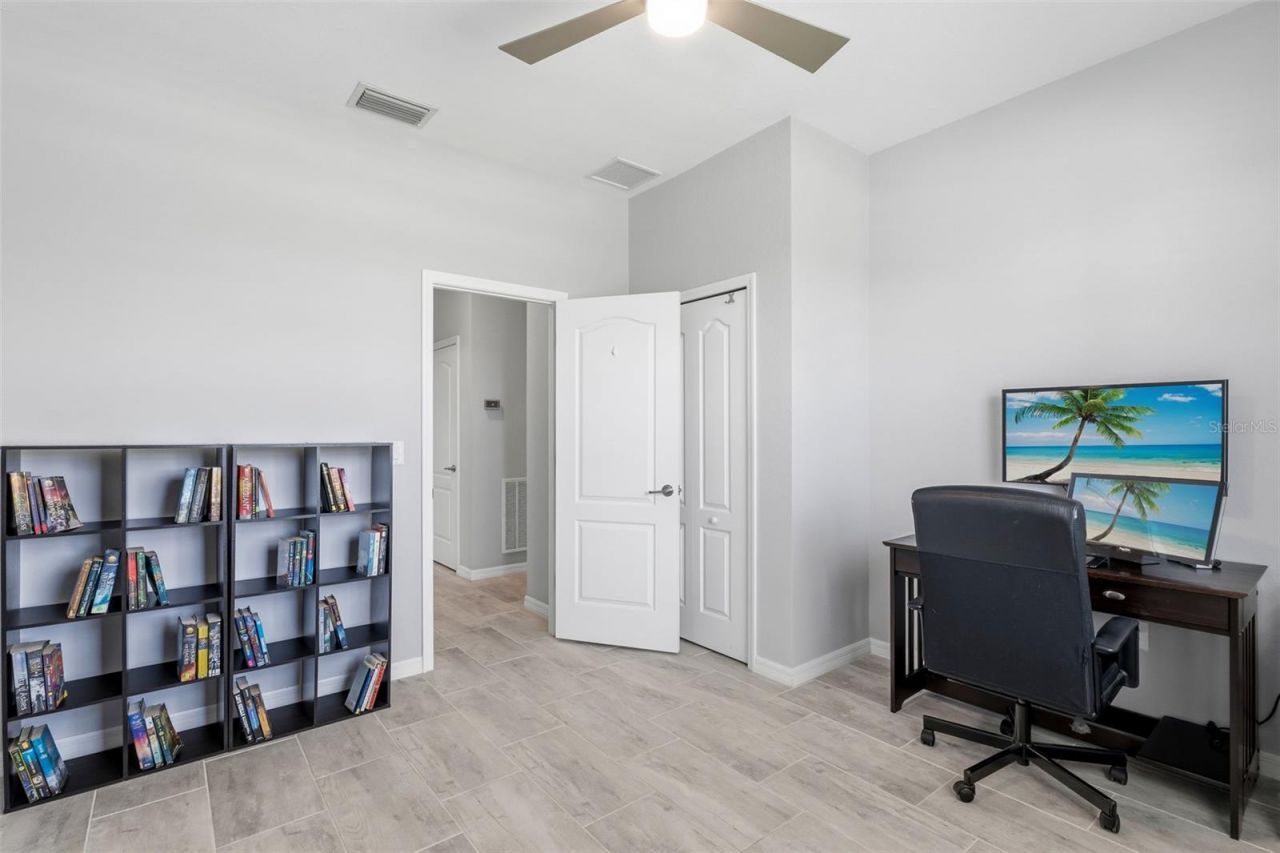 10103 Marbella Drive, Bradenton, FL 34211 Photo