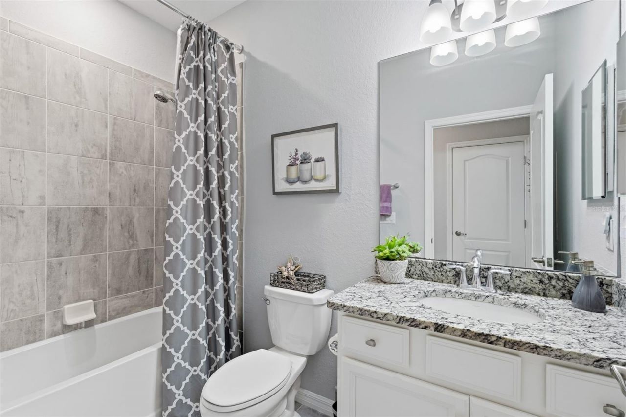 10103 Marbella Drive, Bradenton, FL 34211 Photo