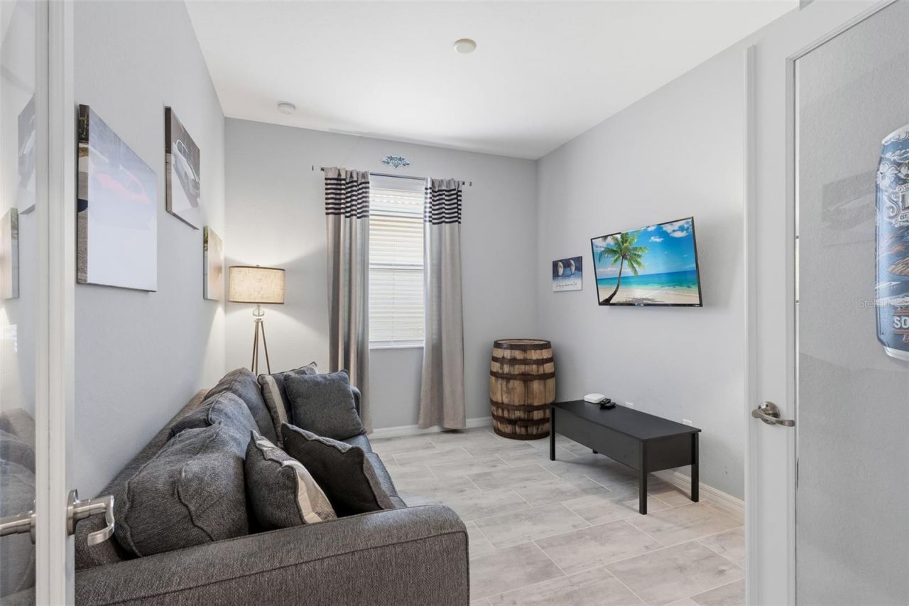 10103 Marbella Drive, Bradenton, FL 34211 Photo