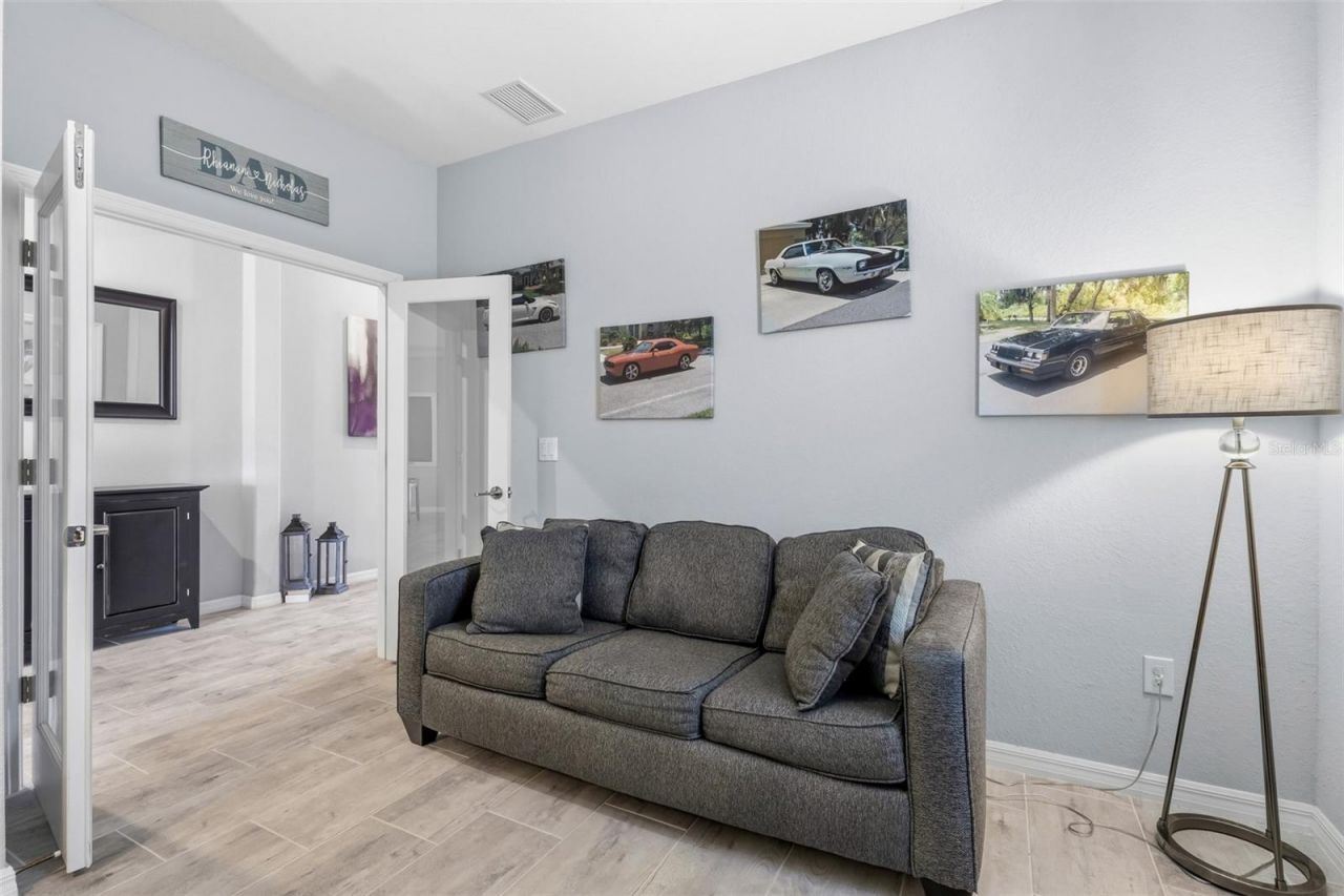 10103 Marbella Drive, Bradenton, FL 34211 Photo