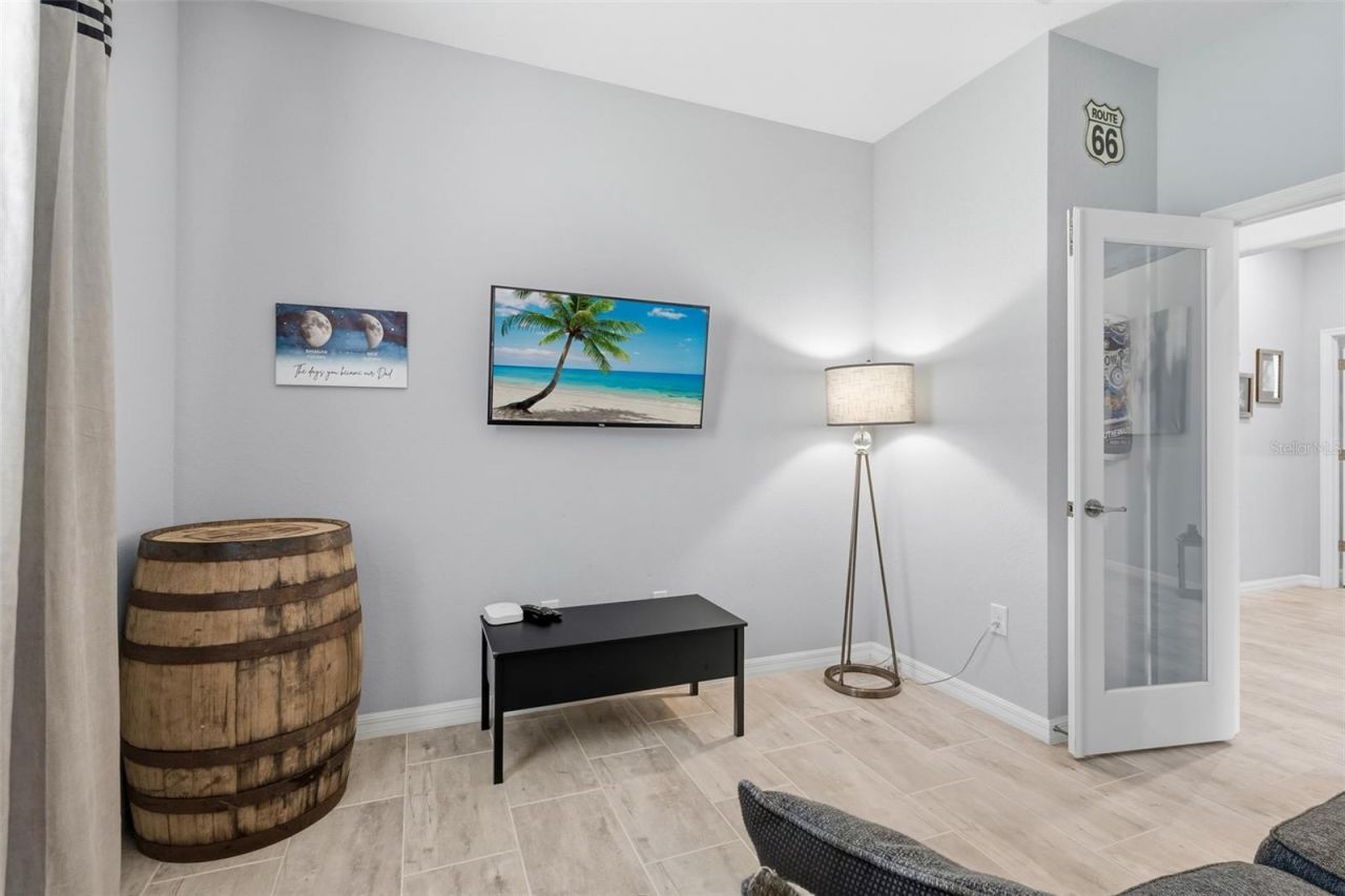 10103 Marbella Drive, Bradenton, FL 34211 Photo