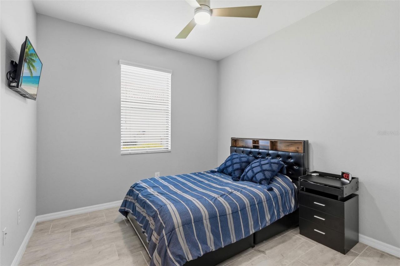10103 Marbella Drive, Bradenton, FL 34211 Photo