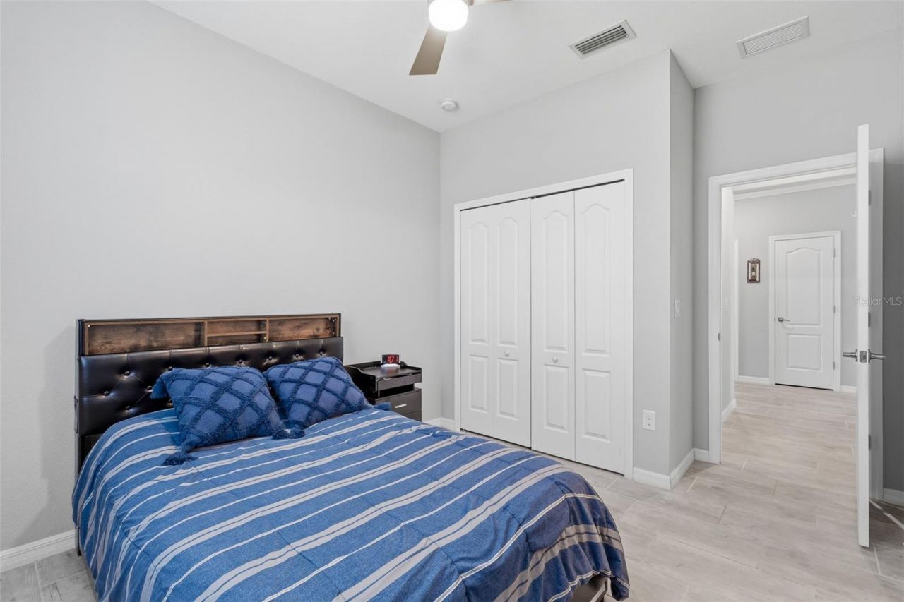 10103 Marbella Drive, Bradenton, FL 34211 Photo