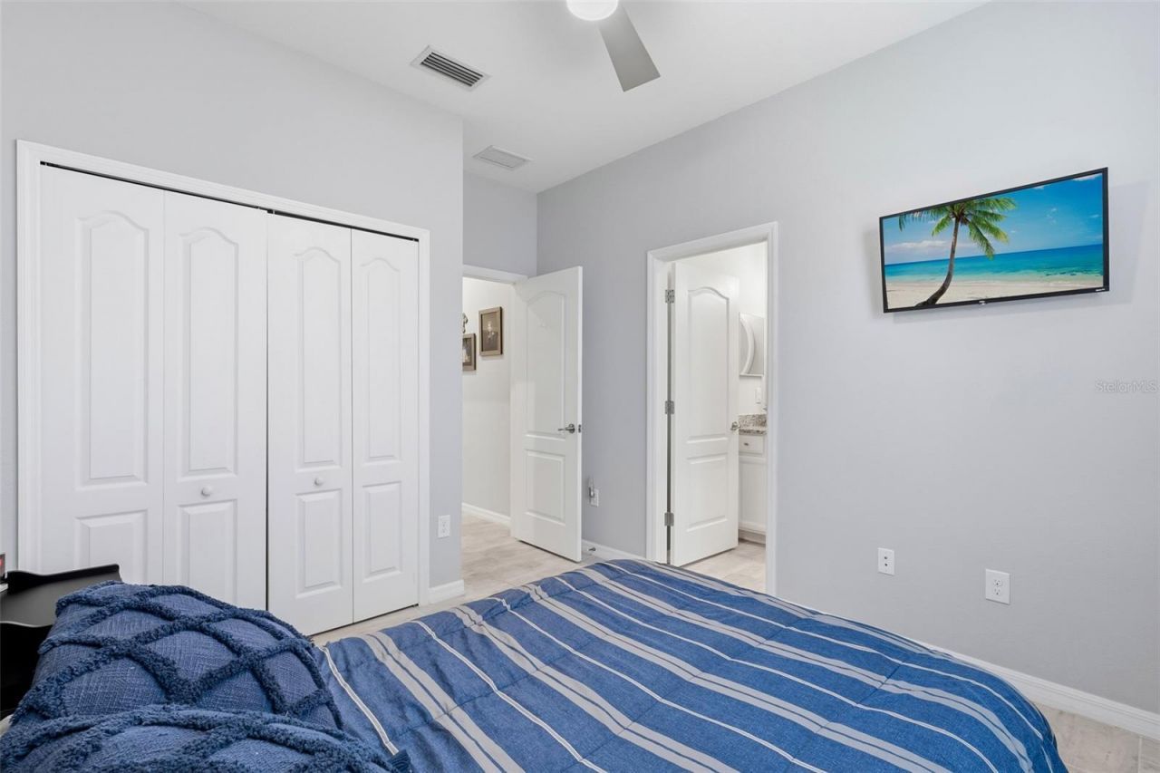 10103 Marbella Drive, Bradenton, FL 34211 Photo