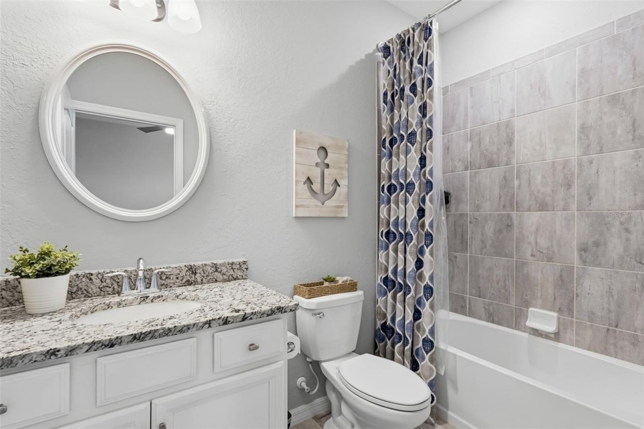10103 Marbella Drive, Bradenton, FL 34211 Photo