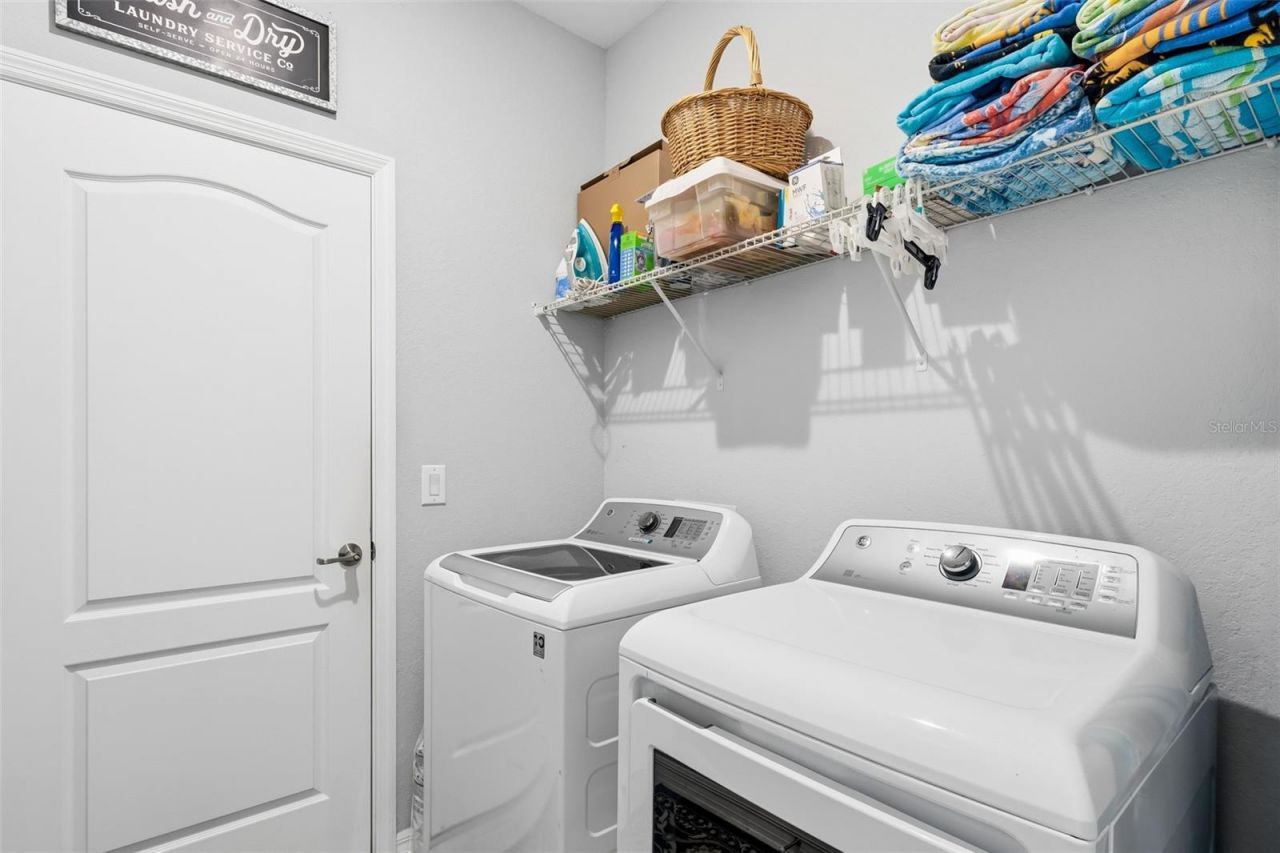 10103 Marbella Drive, Bradenton, FL 34211 Photo