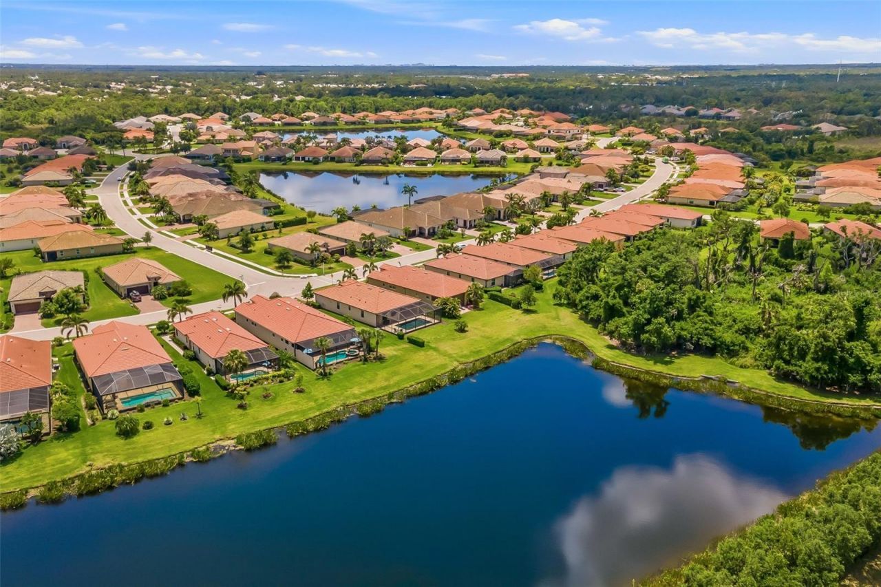 10103 Marbella Drive, Bradenton, FL 34211 Photo