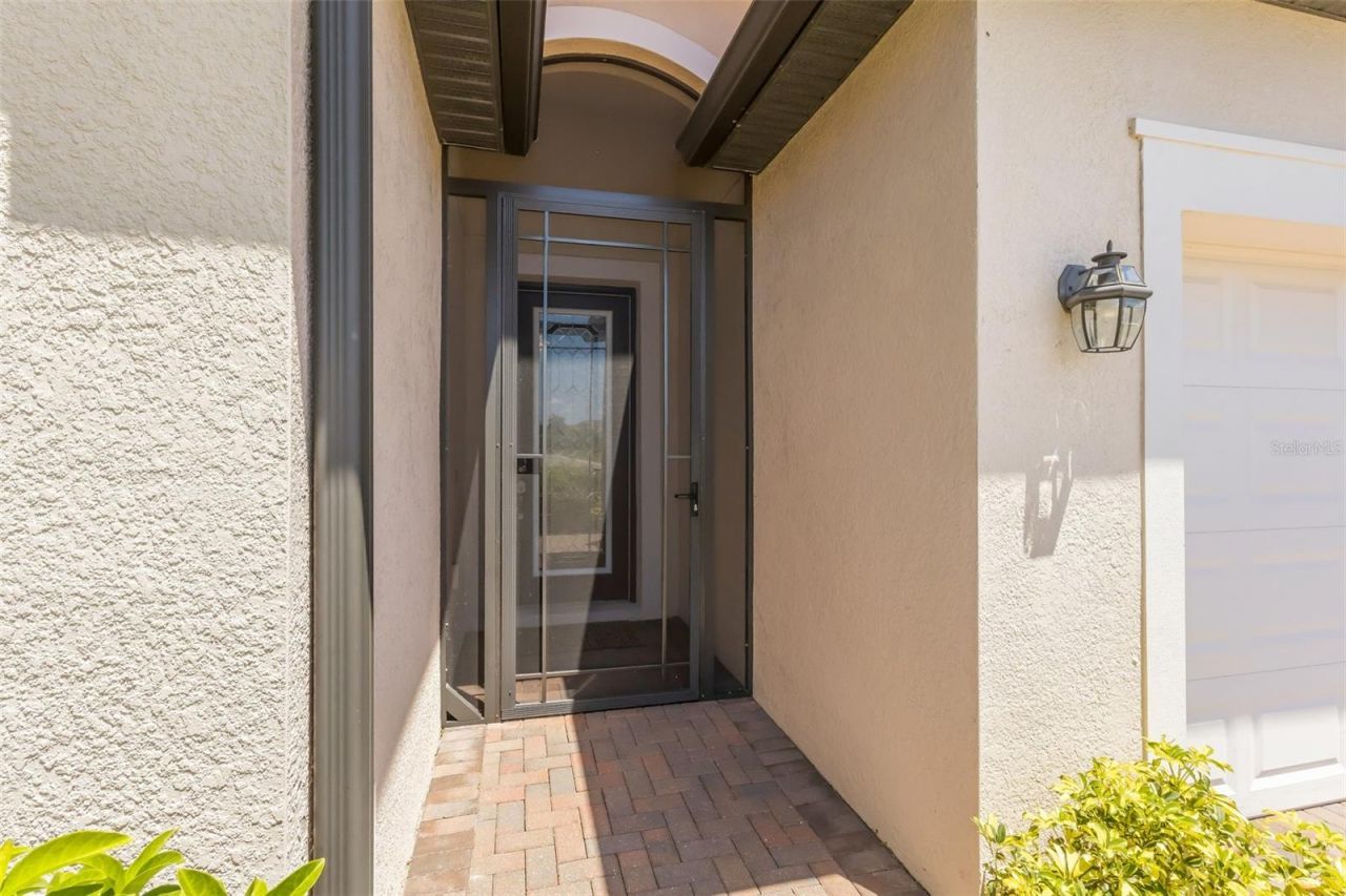 10103 Marbella Drive, Bradenton, FL 34211 Photo