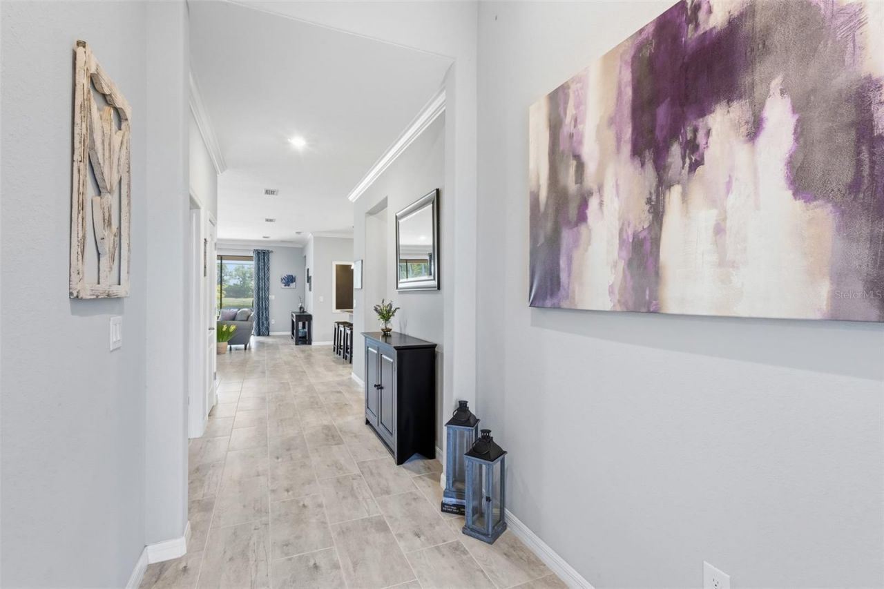10103 Marbella Drive, Bradenton, FL 34211 Photo