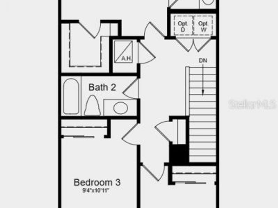 Property Image 4