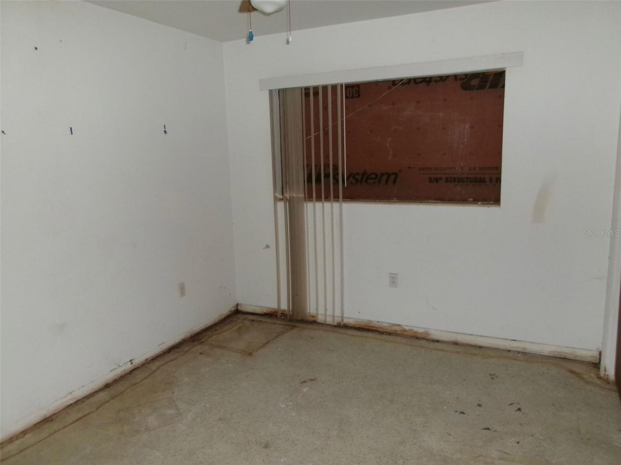 2555 Wood Street, Sarasota, FL 34237 Photo