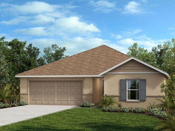 20195 AZUL MARBLE LOOP , LAND O LAKES, FL 34638