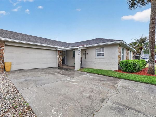 3055 SUWANNEE COURT, APOPKA, FL 32703