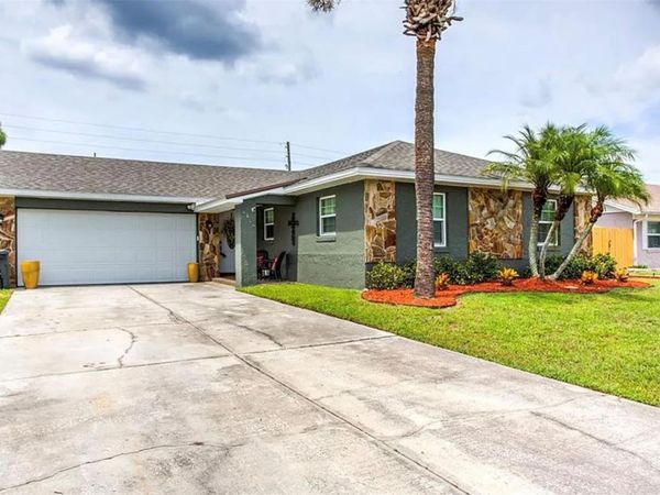 3055 SUWANNEE COURT , APOPKA, FL 32703