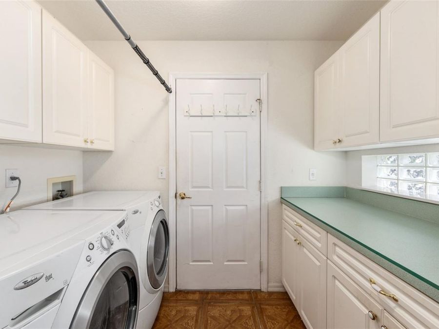 Property Image 47