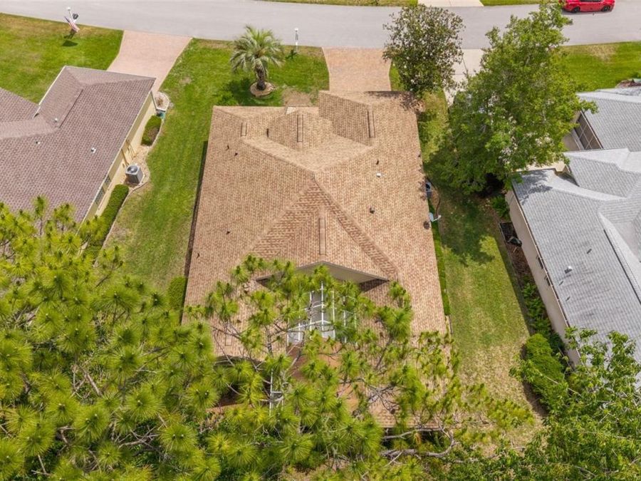 Property Image 58