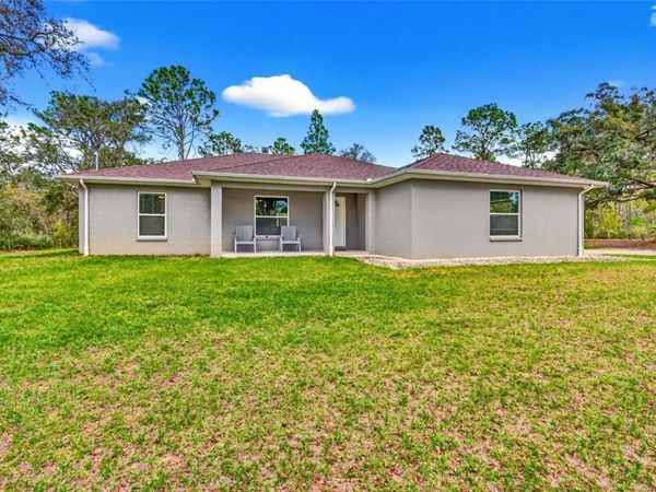 2933 E QUAIL COURT , INVERNESS, FL 34452