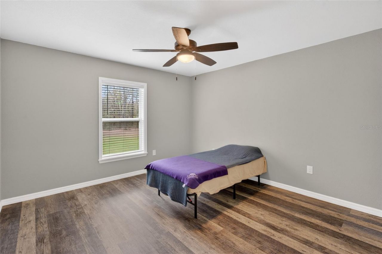 2933 E Quail Court , Inverness, FL 34452 Photo