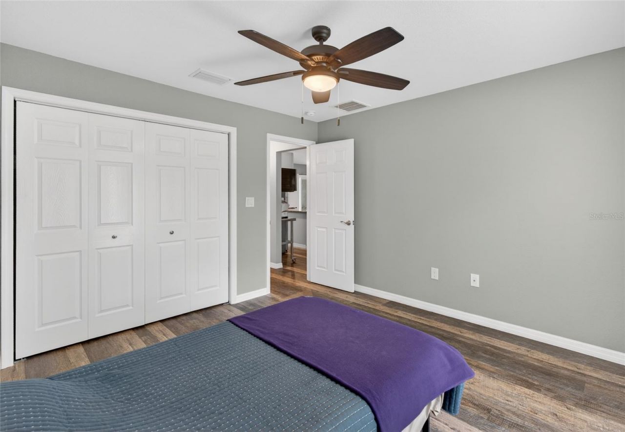 2933 E Quail Court , Inverness, FL 34452 Photo