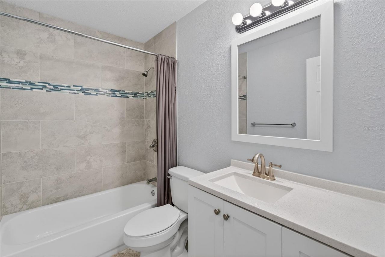 2933 E Quail Court , Inverness, FL 34452 Photo