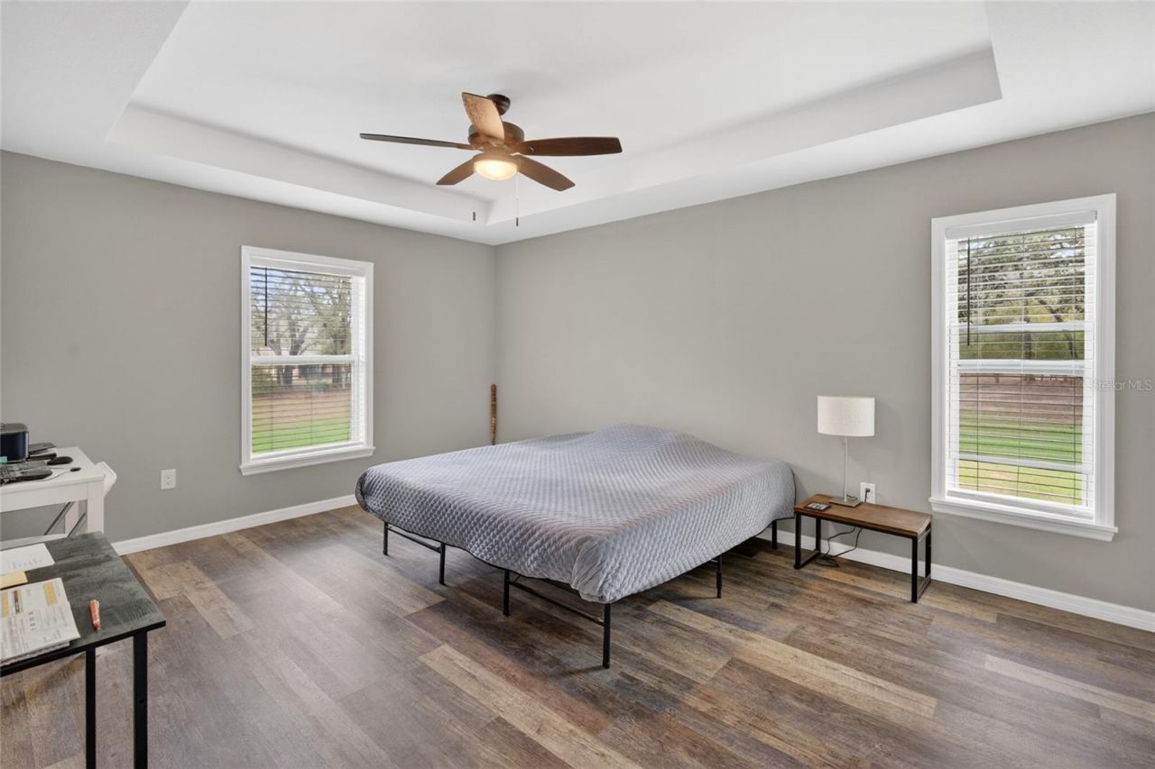 2933 E Quail Court , Inverness, FL 34452 Photo