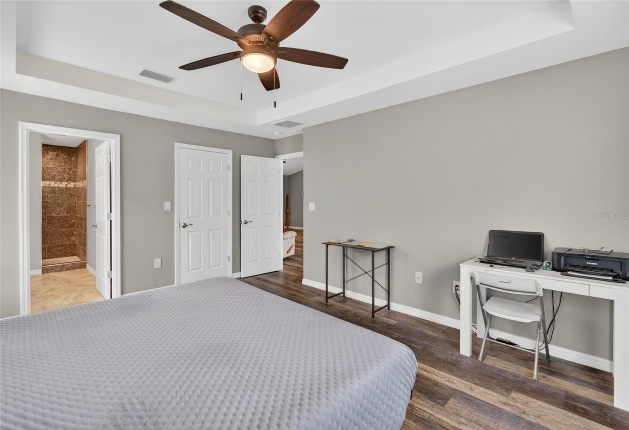 2933 E Quail Court , Inverness, FL 34452 Photo