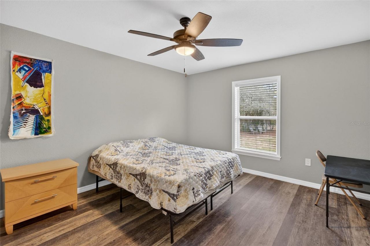 2933 E Quail Court , Inverness, FL 34452 Photo