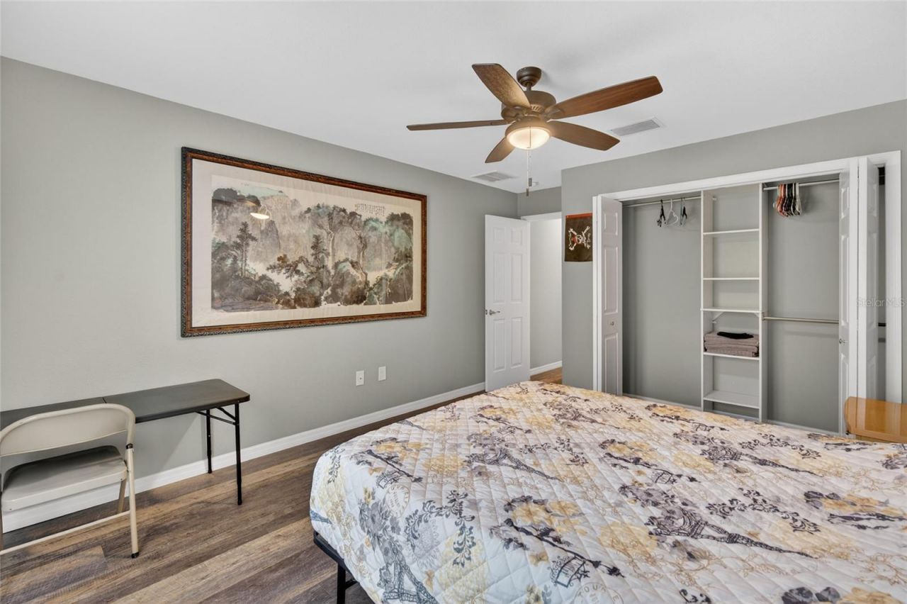 2933 E Quail Court , Inverness, FL 34452 Photo