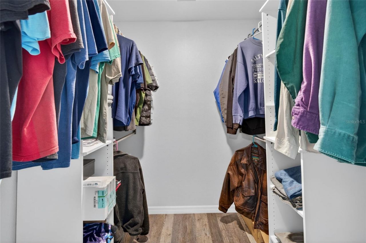 2933 E Quail Court , Inverness, FL 34452 Photo